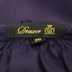 Đồ họa DRAWER 6511-299-1048 Áo sơ mi 630925