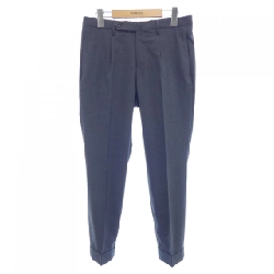 Quần INCOTEX - Hàng hiệu Authentic 885304