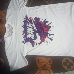 Áo unisex  507717