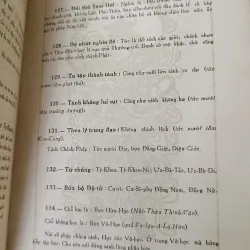 KINH PHẠM VÕNG - LÊ PHƯỚC BÌNH 760426