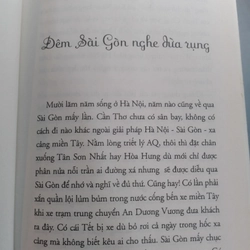  DẠ NGÂN (5 cuốn) 523255