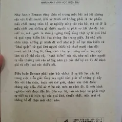 Hồi ức thiếu nữ 783204