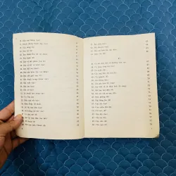 Từ điển lễ tục Việt Nam ( sách hiếm) 1023243