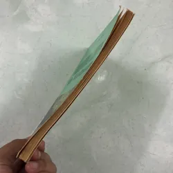 Industrial Crops in Vietnam - Vũ Công Hậu 977231