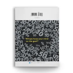 GAM7 BOOK NO.11 PROMOTION NOW! - Khuyến Mại - Nhiều tác giả - MARKETING KINH DOANH 596786