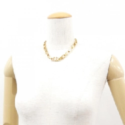 Christian Dior 30 Montaigne N1523MTGMT Dây chuyền 625438