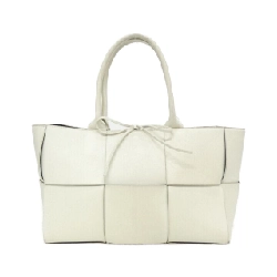 Bottega Veneta 652867 VMAY3 Túi - Hàng hiệu Chính hãng