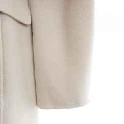 Áo khoác 'S Max Mara 636856