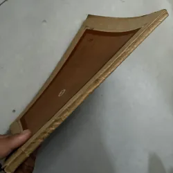 Time and Tense 1009067