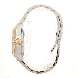 Đồng hồ Omega Seamaster Aqua Terra Lịch hàng năm RG kết hợp 231.20.39.22.06.001 SSxPG Tự động - Hàng hiệu Chính hãng 883144