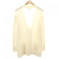 Áo khoác SONO - Hàng hiệu Authentic 825360