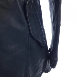 Áo khoác da AVIREX 6281011 - Hàng hiệu Authentic 808799