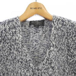 【Mã giảm giá】Giambattista Valli Áo gile 634152