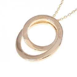 カルティエ エタンセル ネックレス - Hàng hiệu Authentic 845765