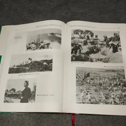 LỊCH SỬ ĐIỆN ẢNH VIỆT NAM QUYỂN 1 572719