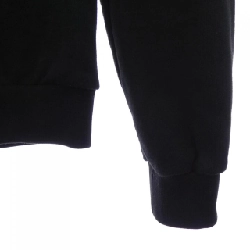 Dolce & Gabbana DOLCE&GABBANA G9JQ3T/G7QSO Áo khoác - Hàng hiệu Chính hãng 896399