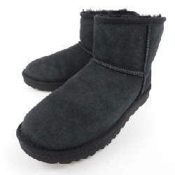 Giày boot UGG 1016222 - Hàng hiệu Chính hãng 827037