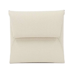Ví tiền Hermès Bastia 041054CK