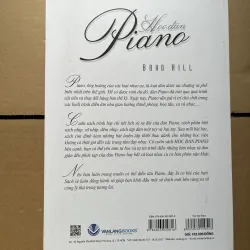 Học đàn piano 1030142