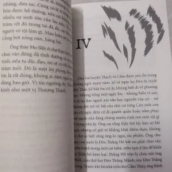 Sách: Bộ truyện kinh dị Việt Nam (7 cuốn) - Nhiều tác giả 775841