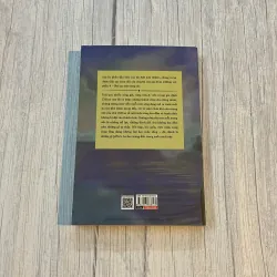 PHÍA SAU MỘT MONG ƯỚC - JEFFERY ARCHER (MỚI 99%) 931348