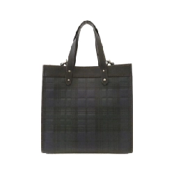 Túi Coach CG154 617169