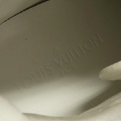 Giày thể thao LOUIS VUITTON - Hàng hiệu Chính hãng 904148