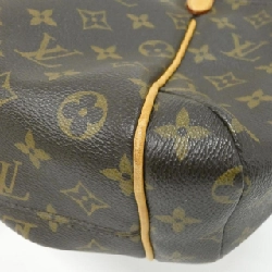 Túi xách Louis Vuitton Monogram Totally PM M56688 - Hàng hiệu Chính hãng 766684