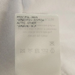 Louis Vuitton LOUIS VUITTON FRJT95OB0 Áo 629656