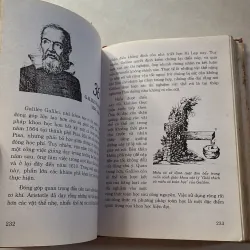 100 nhân vật có ảnh hưởng nhất đến lịch sử thế giới 800953