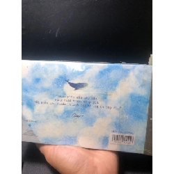 Bộ sách (5 cuốn) 10 năm hành trình từ cô đơn đến hạnh phúc mới 90% bẩn nhẹ HCM0212 912808