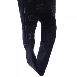 【Mã giảm giá】Chanel CHANEL Quần 655897