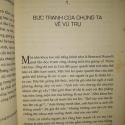 Lược sử thời gian 675523