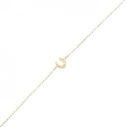 Juette Bracelet 0.03CT - Hàng hiệu Authentic 848981