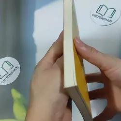 Tục ngữ ca dao Việt Nam 698590