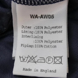 Áo khoác LAVENHAM - Hàng hiệu Authentic 825816