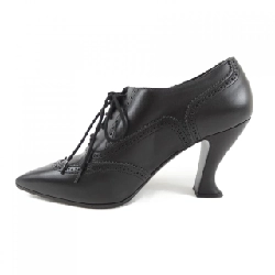 【Khuyến mãi】Giày cao gót CHANEL 664830