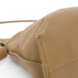 Túi Clutch Flamenco Medium A411FC1X62 Loewe 615759