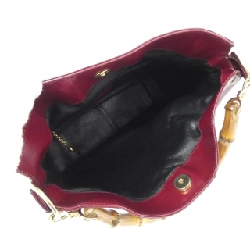 【Vintage】Gucci 001 1014 túi 618656