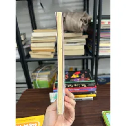 360 độ teen- Valentine nhiều vị