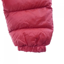 MONCLER LANS Áo khoác lông - Hàng hiệu Chính hãng 820161