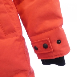 Canada Goose CANADA GOOSE 3802LA SHELBURNE Áo khoác lông vũ 632258