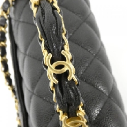 Túi Chanel AS5702 615386