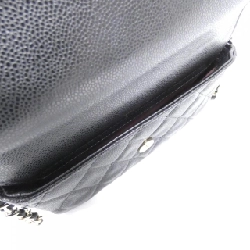 Chanel Classic Vĩnh Cửu AP2096 Ốp Điện Thoại - Hàng hiệu Chính Hãng 773644