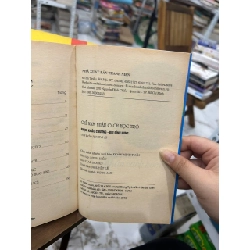 Chỉ Nam Nhân Cách Học Trò - PGS. TS Phạm Khắc Chương, Bùi Đình Hưng - PGS. TS Phạm Khắc Chương, Bùi Đình Hưng 992047