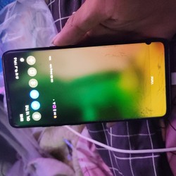 Bán Samsung s10 5G cũ 69617