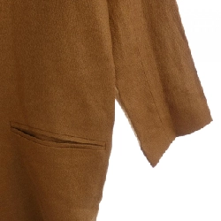 【Mã giảm giá】Áo khoác TAGLIATORE của Talia Tore 639402