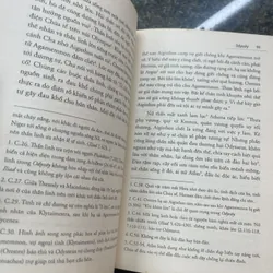 Odissey và Iliad Homer 591323