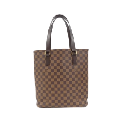 Túi Louis Vuitton Damier Vavan GM N51169 618729