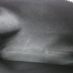 Túi đeo vai Valentino Garavani 612394